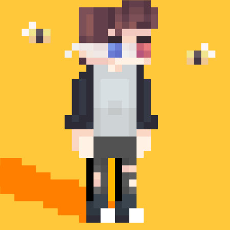 SoloTo profile picture for @chefs
