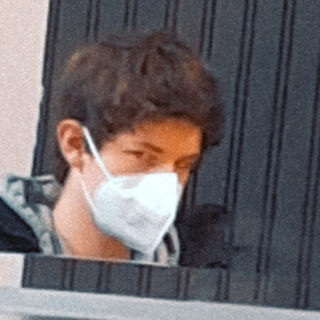 SoloTo profile picture for @clicks