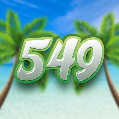 SoloTo profile picture for @paradise