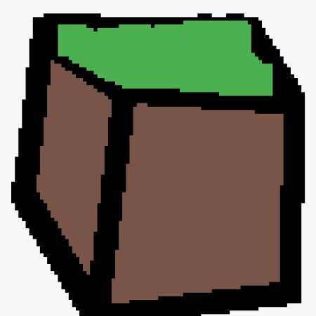 SoloTo profile picture for @dirt