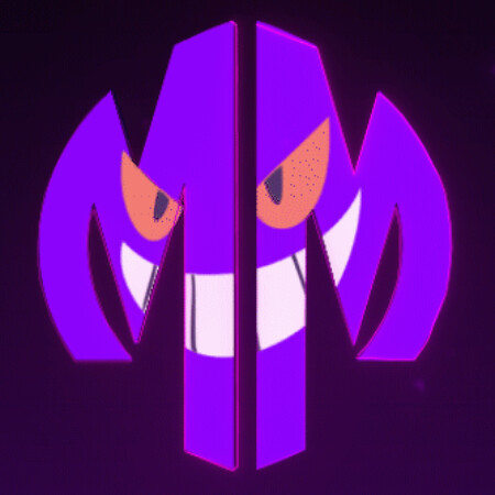 SoloTo profile picture for @negligence