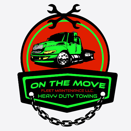 SoloTo profile picture for @onthemove