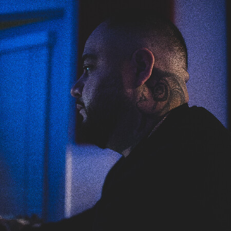SoloTo profile picture for @syphon