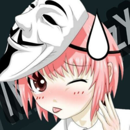 SoloTo profile picture for @guide