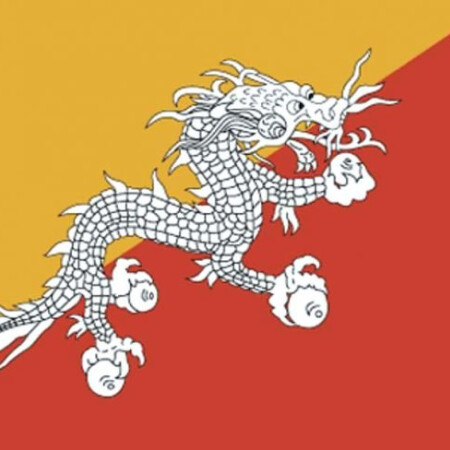 SoloTo profile picture for @bhutan