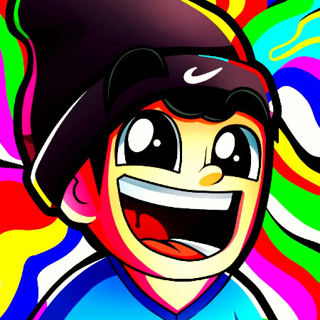 SoloTo profile picture for @jayders1