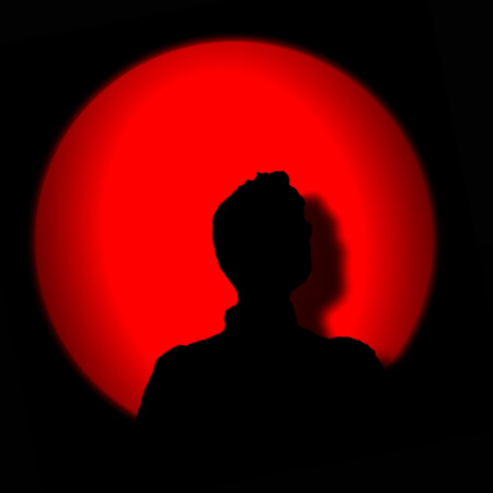 SoloTo profile picture for @emad