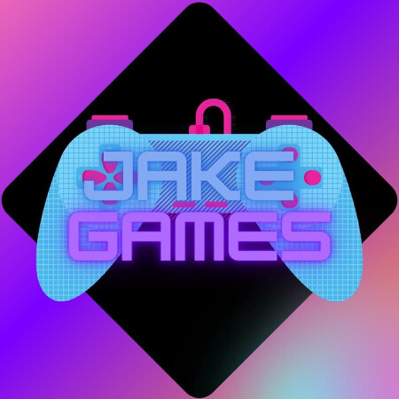 Jake Pc Game JakeGames · solo.to