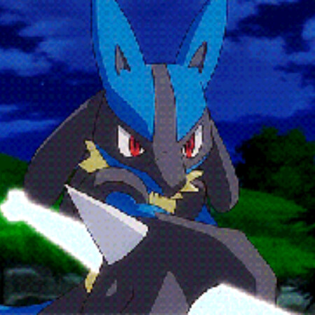 SoloTo profile picture for @investments