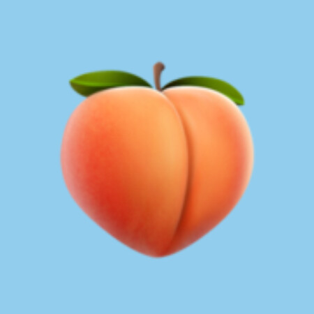 SoloTo profile picture for @arse