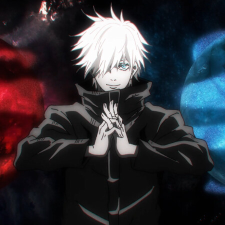 SoloTo profile picture for @expansion