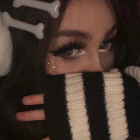 SoloTo profile picture for @prettier