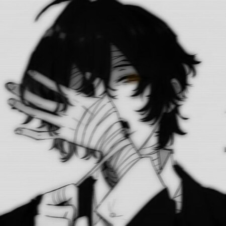 SoloTo profile picture for @oc