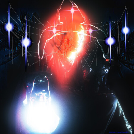 SoloTo profile picture for @fb