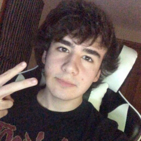 SoloTo profile picture for @hn