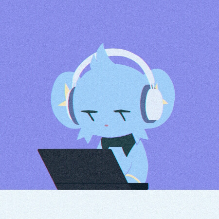 SoloTo profile picture for @cook
