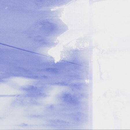 SoloTo profile picture for @gunned