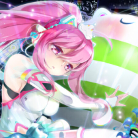 SoloTo profile picture for @ib
