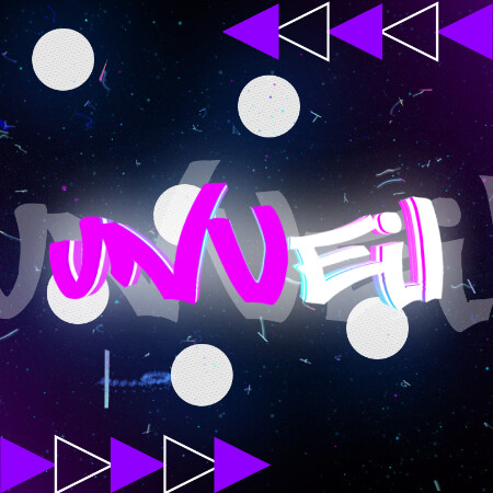 SoloTo profile picture for @unveil
