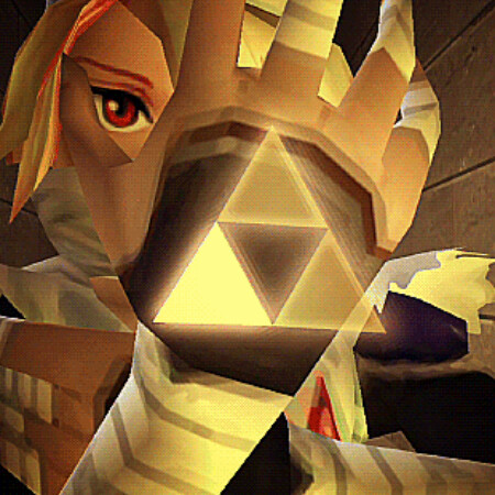 SoloTo profile picture for @auctions