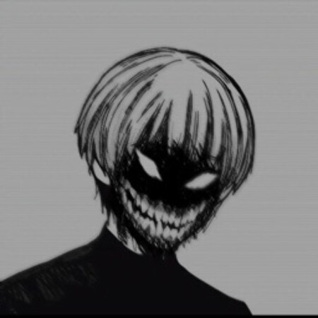 SoloTo profile picture for @violently