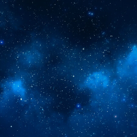 SoloTo profile picture for @universe