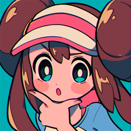SoloTo profile picture for @ribbon