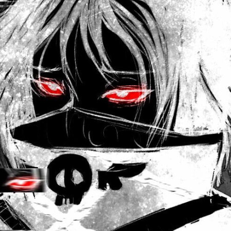 SoloTo profile picture for @pw