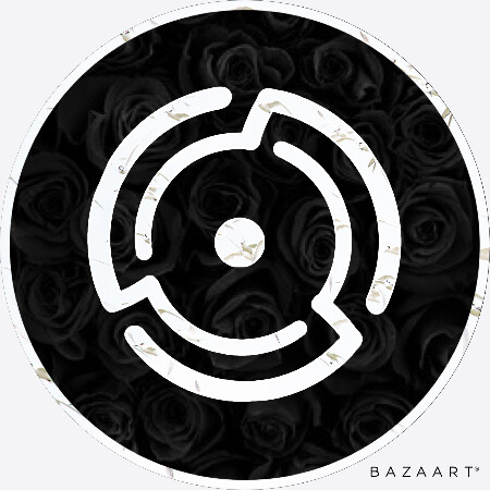 SoloTo profile picture for @decoded