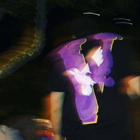 SoloTo profile picture for @nightlife