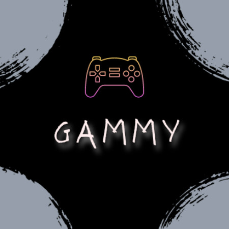 SoloTo profile picture for @gammy
