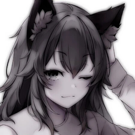 SoloTo profile picture for @gull