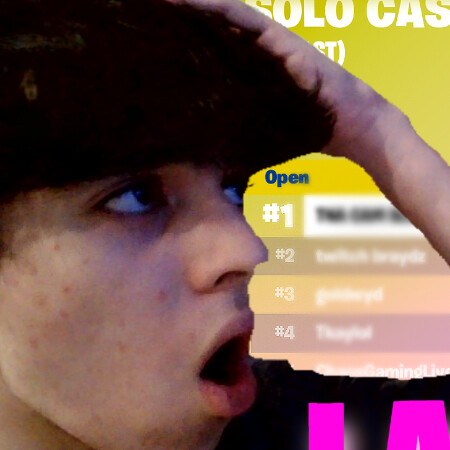 SoloTo profile picture for @sacks
