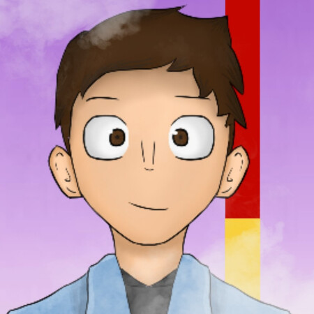 SoloTo profile picture for @nextag