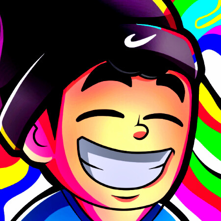 SoloTo profile picture for @pacheco