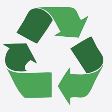 SoloTo profile picture for @recycling