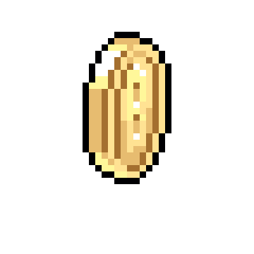 SoloTo profile picture for @harry
