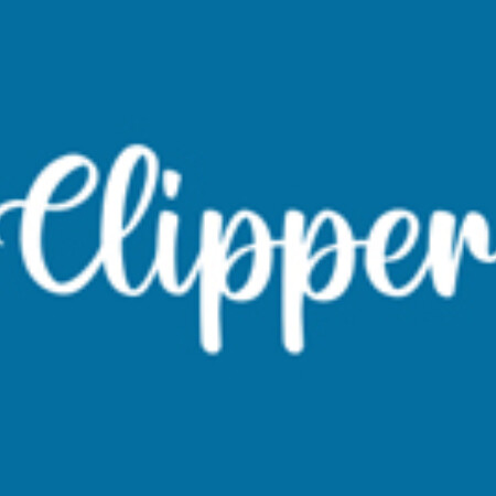 Clipper Extension (/clipperextension) · solo.to