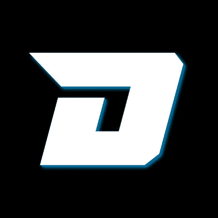 SoloTo profile picture for @dates