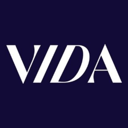 VIDA Dermatology (/vidadermatology) · solo.to