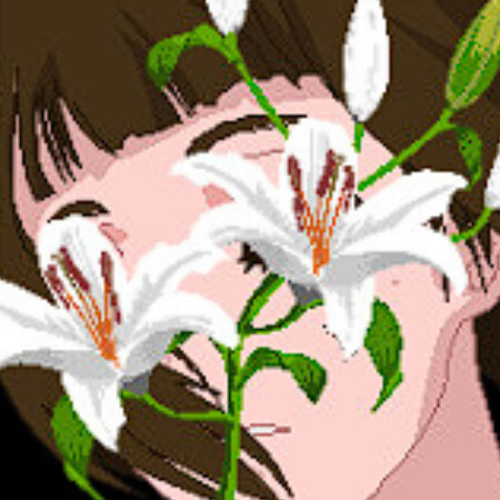 SoloTo profile picture for @sterilize