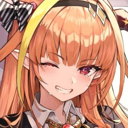 SoloTo profile picture for @uncensored