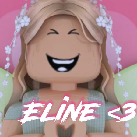 SoloTo profile picture for @eline