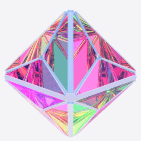 SoloTo profile picture for @discuss