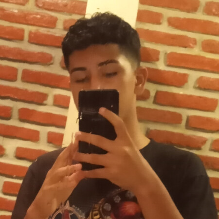 SoloTo profile picture for @migue