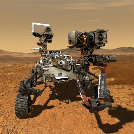 SoloTo profile picture for @astronomer
