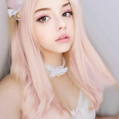 Lina_quinn (/linaa_quinn) · solo.to