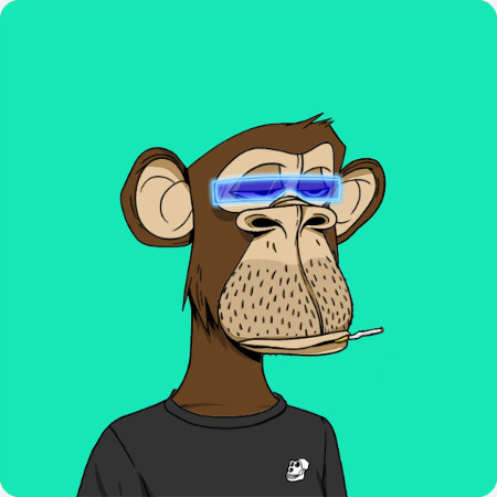 SoloTo profile picture for @riss