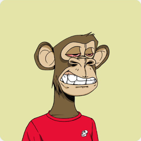SoloTo profile picture for @remo