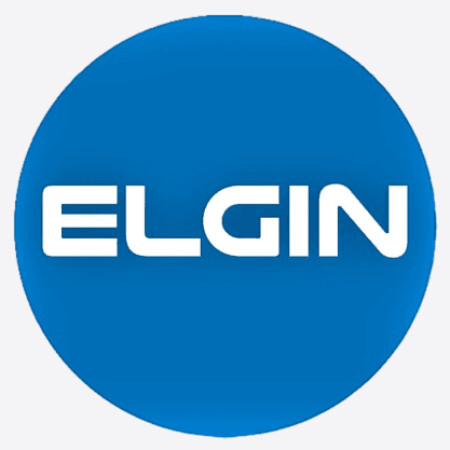 SoloTo profile picture for @elgin